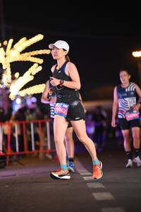 BIB: 
                            <button type="button" onclick="openModal(24410160)" class="btn btn-primary btn-sm float-right btn-popup" data-toggle="modal" data-target=".modal-high-quality">
                        <i class="fas fa-shopping-cart"></i> Add to Cart
                    </button>
                                            <button type="button" onclick="isThisMe(24410160, true)" class="btn btn-success btn-sm float-right btn-popup btn-isme hidden" data-toggle="tooltip" data-placement="bottom" title="นี่คือรูปของคุณใช่ไหม คลิกที่นี่เพื่อเอาเข้าอัลบั้ม">
                        <i class="fas fa-plus"></i> Add to album
                    </button>
                    <button type="button" onclick="isThisMe(24410160, false)" class="btn btn-warning btn-sm float-right btn-popup btn-isnotme hidden">
                        <i class="fas fa-ban"></i> Remove from album
                    </button>